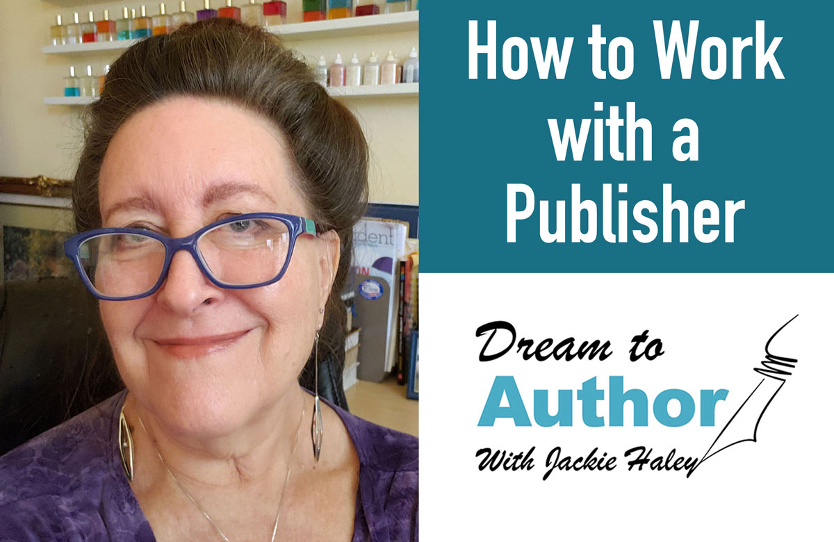 how-to-send-a-book-to-a-publisher-book-publishing-writing-jobs